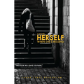 Herself When She's Missing - Paperback