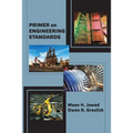 Primer on Engineering Standards - Paperback