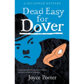 Dead Easy for Dover - Paperback