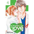 An Incurable Case of Love, Vol. 4 - Paperback
