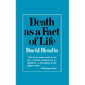 Death as a Fact of Life - Paperback