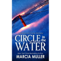 Circle in the Water - Library Binding