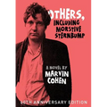 Others, Including Morstive Sternbump - Paperback