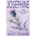 Josephine - Paperback