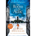 The Room in the Attic - Paperback