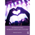 Introducing Korean Popular Culture - Paperback