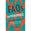 FAQs on Menopause - Paperback