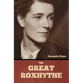 The Great Roxhythe - Paperback