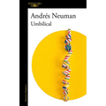 Umbilical / Cord Blood - Paperback