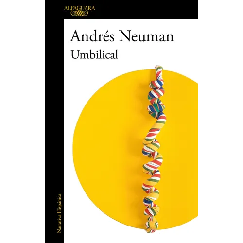Umbilical / Cord Blood - Paperback
