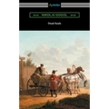 Dead Souls - Paperback