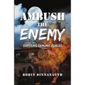 Ambush the Enemy - Paperback
