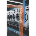 Small Laundry Operations: Operating a small scale commercial laundry. - Paperback