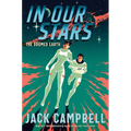 In Our Stars - Hardcover