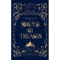 Bound By Treason - Paperback