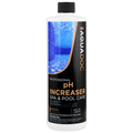 pH Increaser For Hot Tub