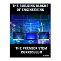 The Premier Stem Curriculum: Student Workbook - Paperback