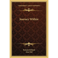 Journey Within - Paperback