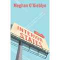 Interior States: Essays - Paperback