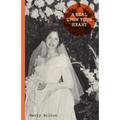 A Seal Upon Your Heart - Paperback