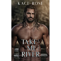 Take Me To The River - Paperback