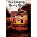 Who Invented Heavy Metal? - Paperback