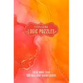 Perplexing Logic Puzzles: Solve More Than 100 Brilliant Brainteasers - Paperback