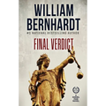 Final Verdict - Paperback