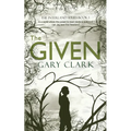 The Given - Paperback