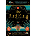 The Bird King - Paperback