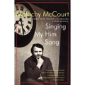 Singing My Him Song - Paperback