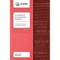 La excelencia en la educación teológica: Entrenamiento efectivo para líderes eclesiales - Paperback