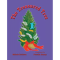 The Treasured Tree - Hardcover