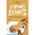 Firing Blancs - Paperback