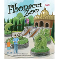 Fibonacci Zoo - Paperback