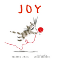 Joy - Hardcover