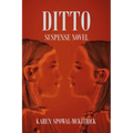Ditto - Paperback