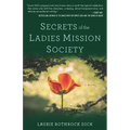 Secrets of the Ladies Mission Society - Hardcover