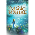 River of Lights - Paperback