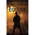 The Lodger - Paperback