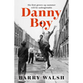 Danny Boy - Paperback