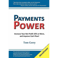 Payments Power - Paperback