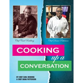 Cooking Up a Conversation: World Renowned and Trending - Paperback