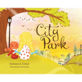 City Park - Hardcover
