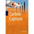 Carbon Capture - Paperback