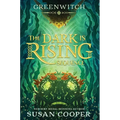 Greenwitch - Paperback