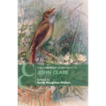 The Cambridge Companion to John Clare - Paperback