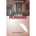 Studies in Romans - Paperback