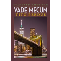 Vade Mecum - Paperback