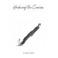 Haikuing the Camino - Paperback